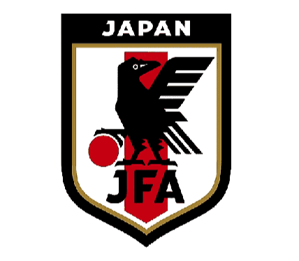 日本 日本